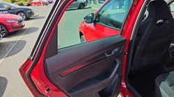 2024 (24) SKODA KAROQ 1.5 TSI Sportline 5dr DSG 5260742