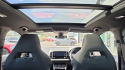 2024 (24) SKODA KAROQ 1.5 TSI Sportline 5dr DSG 5260739