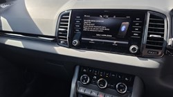2024 (24) SKODA KAROQ 1.5 TSI Sportline 5dr DSG 5260765
