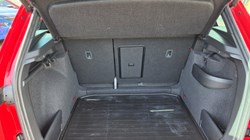 2024 (24) SKODA KAROQ 1.5 TSI Sportline 5dr DSG 5260736