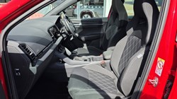 2024 (24) SKODA KAROQ 1.5 TSI Sportline 5dr DSG 5260748