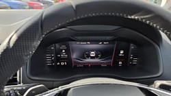 2024 (24) SKODA KAROQ 1.5 TSI Sportline 5dr DSG 5260778