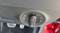 2024 (24) SKODA KAROQ 1.5 TSI Sportline 5dr DSG 5260761