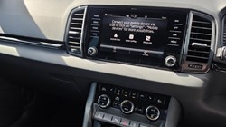 2024 (24) SKODA KAROQ 1.5 TSI Sportline 5dr DSG 5260768