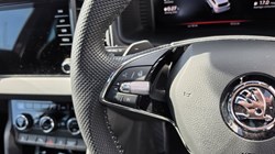 2024 (24) SKODA KAROQ 1.5 TSI Sportline 5dr DSG 5260758