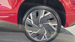 2024 (24) SKODA KAROQ 1.5 TSI Sportline 5dr DSG 5260716