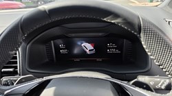 2024 (24) SKODA KAROQ 1.5 TSI Sportline 5dr DSG 5260762