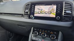 2023 (73) SKODA KAROQ 1.5 TSI Sportline 5dr DSG 5236752