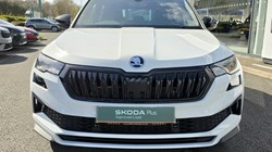2023 (73) SKODA KAROQ 1.5 TSI Sportline 5dr DSG 5236690