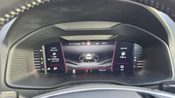 2023 (73) SKODA KAROQ 1.5 TSI Sportline 5dr DSG 5236747