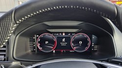 2023 (73) SKODA KAROQ 1.5 TSI Sportline 5dr DSG 5236743