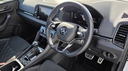 2023 (73) SKODA KAROQ 1.5 TSI Sportline 5dr DSG 5236720