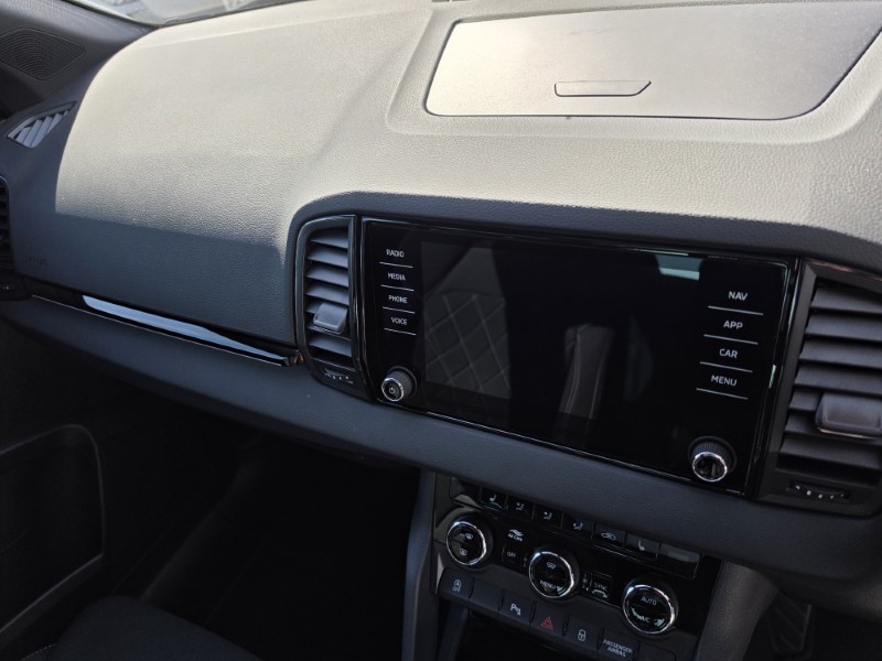 2023 (73) SKODA KAROQ 1.5 TSI Sportline 5dr DSG 5236724