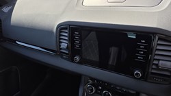 2023 (73) SKODA KAROQ 1.5 TSI Sportline 5dr DSG 5236724