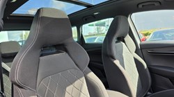 2023 (73) SKODA KAROQ 1.5 TSI Sportline 5dr DSG 5236721