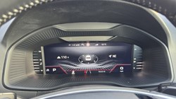 2023 (73) SKODA KAROQ 1.5 TSI Sportline 5dr DSG 5236746