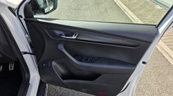 2023 (73) SKODA KAROQ 1.5 TSI Sportline 5dr DSG 5236718