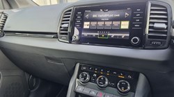 2023 (73) SKODA KAROQ 1.5 TSI Sportline 5dr DSG 5236733