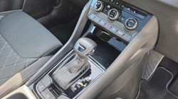 2023 (73) SKODA KAROQ 1.5 TSI Sportline 5dr DSG 5236723