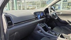 2023 (73) SKODA KAROQ 1.5 TSI Sportline 5dr DSG 5236714