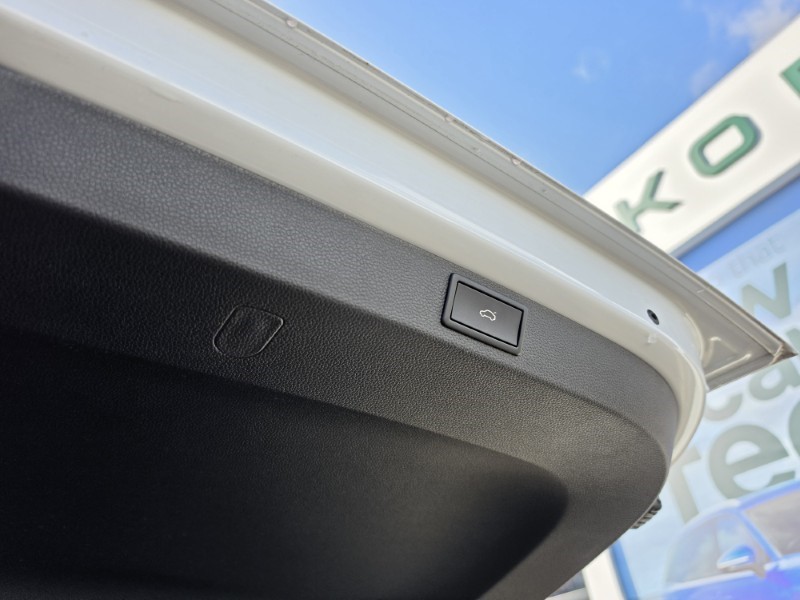 2023 (73) SKODA KAROQ 1.5 TSI Sportline 5dr DSG 5236702