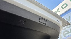 2023 (73) SKODA KAROQ 1.5 TSI Sportline 5dr DSG 5236702