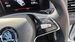 2023 (73) SKODA KAROQ 1.5 TSI Sportline 5dr DSG 5236727