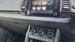 2023 (73) SKODA KAROQ 1.5 TSI Sportline 5dr DSG 5236740