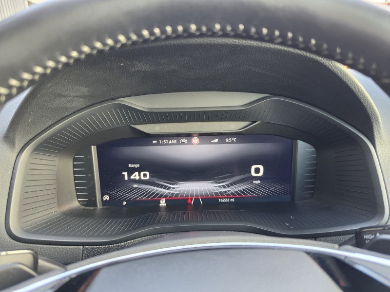 2023 (73) SKODA KAROQ 1.5 TSI Sportline 5dr DSG 5236749