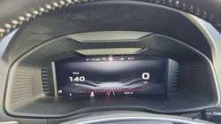 2023 (73) SKODA KAROQ 1.5 TSI Sportline 5dr DSG 5236749