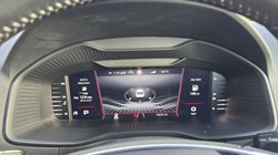 2023 (73) SKODA KAROQ 1.5 TSI Sportline 5dr DSG 5236748