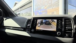 2023 (73) SKODA KAROQ 1.5 TSI Sportline 5dr DSG 5236694