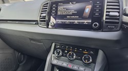 2023 (73) SKODA KAROQ 1.5 TSI Sportline 5dr DSG 5236735