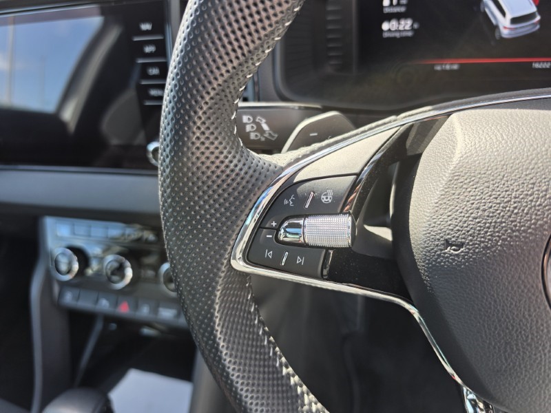 2023 (73) SKODA KAROQ 1.5 TSI Sportline 5dr DSG 5236725