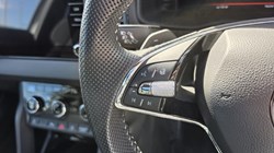 2023 (73) SKODA KAROQ 1.5 TSI Sportline 5dr DSG 5236725