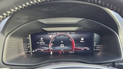 2023 (73) SKODA KAROQ 1.5 TSI Sportline 5dr DSG 5236750