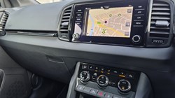 2023 (73) SKODA KAROQ 1.5 TSI Sportline 5dr DSG 5236737