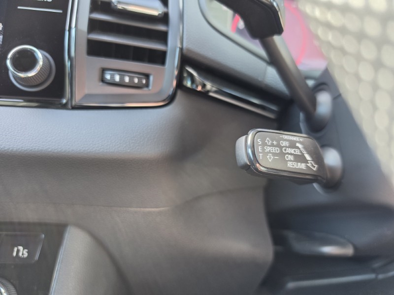 2023 (73) SKODA KAROQ 1.5 TSI Sportline 5dr DSG 5236730