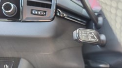 2023 (73) SKODA KAROQ 1.5 TSI Sportline 5dr DSG 5236730