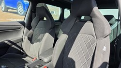 2023 (73) SKODA KAROQ 1.5 TSI Sportline 5dr DSG 5236716