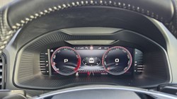 2023 (73) SKODA KAROQ 1.5 TSI Sportline 5dr DSG 5236744