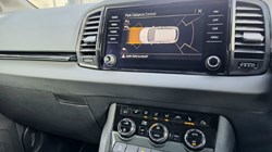 2023 (73) SKODA KAROQ 1.5 TSI Sportline 5dr DSG 5236731