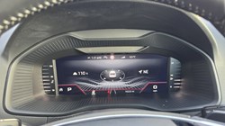 2023 (73) SKODA KAROQ 1.5 TSI Sportline 5dr DSG 5236745