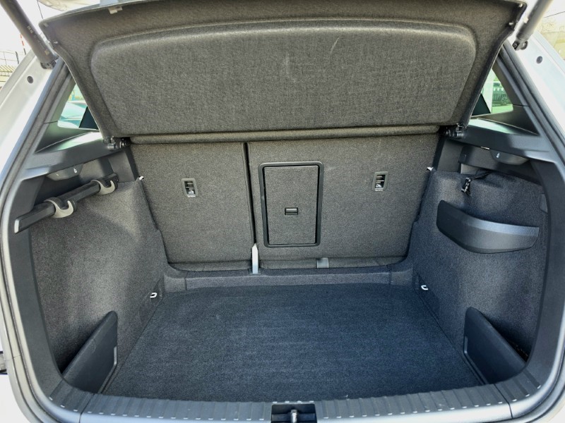 2023 (73) SKODA KAROQ 1.5 TSI Sportline 5dr DSG 5236701