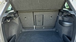 2023 (73) SKODA KAROQ 1.5 TSI Sportline 5dr DSG 5236701