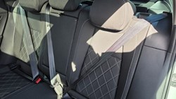 2023 (73) SKODA KAROQ 1.5 TSI Sportline 5dr DSG 5236713