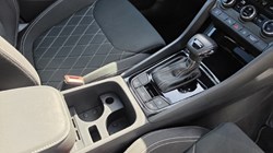 2023 (73) SKODA KAROQ 1.5 TSI Sportline 5dr DSG 5236722