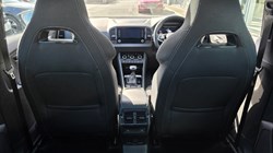2023 (73) SKODA KAROQ 1.5 TSI Sportline 5dr DSG 5236704