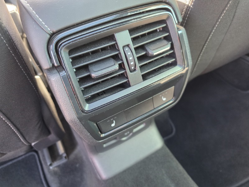 2023 (73) SKODA KAROQ 1.5 TSI Sportline 5dr DSG 5236712