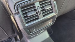 2023 (73) SKODA KAROQ 1.5 TSI Sportline 5dr DSG 5236712